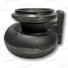 171325 Turbine Housing 171325 Turbine Housing