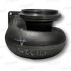 171325 Turbine Housing 171325 Turbine Housing