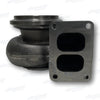 171325 Turbine Housing 171325 Turbine Housing