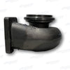 171325 Turbine Housing 171325 Turbine Housing