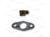 171899 Turbo Core Assembly S300 John Deere 171899 Turbo Core Assembly S300 John Deere