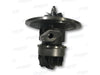 171899 Turbo Core Assembly S300 John Deere 171899 Turbo Core Assembly S300 John Deere