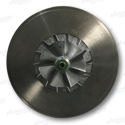 171901 Turbo Core Assembly S300 John Deere 171901 Turbo Core Assembly S300 John Deere