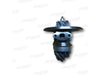 171903 Turbo Core Assembly S200 John Deere 171903 Turbo Core Assembly S200 John Deere