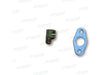 171903 Turbo Core Assembly S200 John Deere 171903 Turbo Core Assembly S200 John Deere