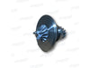 171903 Turbo Core Assembly S200 John Deere 171903 Turbo Core Assembly S200 John Deere