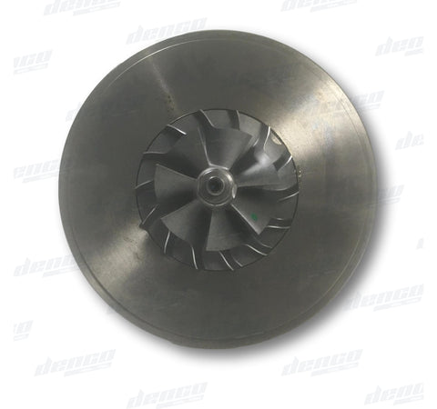 171904 Turbo Core Assembly S300 John Deere 171904 Turbo Core Assembly S300 John Deere