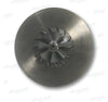 171904 Turbo Core Assembly S300 John Deere 171904 Turbo Core Assembly S300 John Deere