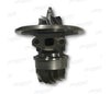 171904 Turbo Core Assembly S300 John Deere 171904 Turbo Core Assembly S300 John Deere