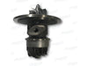 171911 Turbo Core Assembly S300G John Deere 6101H 171911 Turbo Core Assembly S300G John Deere 6101H