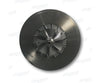 171911 Turbo Core Assembly S300G John Deere 6101H 171911 Turbo Core Assembly S300G John Deere 6101H
