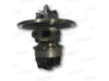 171911 Turbo Core Assembly S300G John Deere 6101H 171911 Turbo Core Assembly S300G John Deere 6101H