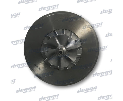 171911 TURBO CORE ASSEMBLY S300G JOHN DEERE (ENGINE 6101H) 171911 TURBO CORE ASSEMBLY S300G JOHN DEERE (ENGINE 6101H)