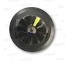 171911 Turbo Core Assembly S300G John Deere 6101H 171911 Turbo Core Assembly S300G John Deere 6101H