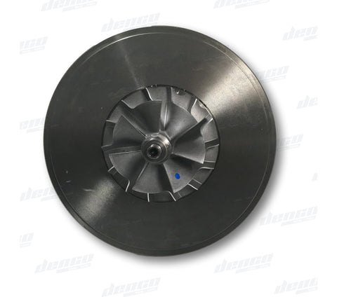 171912 TURBO CORE ASSEMBLY S300 JOHN DEERE 171912 TURBO CORE ASSEMBLY S300 JOHN DEERE