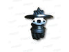 171919 Turbo Core Assembly S300 John Deere 171919 Turbo Core Assembly S300 John Deere