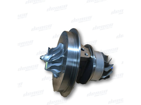 171928 Turbo Core Assembly S3b Mack 171928 Turbo Core Assembly S3b Mack