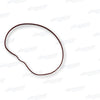 171965 Turbo Core Assembly S200G Caterpillar 171965 Turbo Core Assembly S200G Caterpillar
