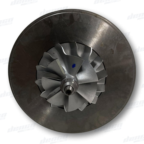 171965 TURBO CORE ASSEMBLY S200G CATERPILLAR 171965 TURBO CORE ASSEMBLY S200G CATERPILLAR