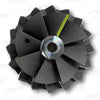 171984 Compressor Wheel S400 John Deere 171984 Compressor Wheel S400 John Deere