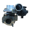 9B001 - IHI TURBOCHARGER FOR TOYOTA HILUX D4D 3.0L (ENGINE 1KD-FTV) KUN26R 9B001 - IHI TURBOCHARGER FOR TOYOTA HILUX D4D 3.0L (ENGINE 1KD-FTV) KUN26R