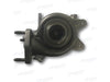 17201-11070 Turbocharger 2Gd-Ftv Toyota Hilux 2.4L Genuine Oem Turbochargers 17201-11070 Turbocharger 2Gd-Ftv Toyota Hilux 2.4L Genuine Oem Turbochargers