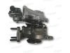 17201-11070 Turbocharger 2Gd-Ftv Toyota Hilux 2.4L Genuine Oem Turbochargers 17201-11070 Turbocharger 2Gd-Ftv Toyota Hilux 2.4L Genuine Oem Turbochargers