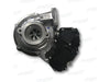 17201-11070 Turbocharger 2Gd-Ftv Toyota Hilux 2.4L Genuine Oem Turbochargers 17201-11070 Turbocharger 2Gd-Ftv Toyota Hilux 2.4L Genuine Oem Turbochargers