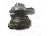 17201-11070 Turbocharger 2Gd-Ftv Toyota Hilux 2.4L Genuine Oem Turbochargers 17201-11070 Turbocharger 2Gd-Ftv Toyota Hilux 2.4L Genuine Oem Turbochargers