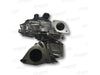 17201-11070 Turbocharger 2Gd-Ftv Toyota Hilux 2.4L Genuine Oem Turbochargers 17201-11070 Turbocharger 2Gd-Ftv Toyota Hilux 2.4L Genuine Oem Turbochargers