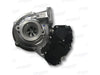 17201-11070 Turbocharger 2Gd-Ftv Toyota Hilux 2.4L Genuine Oem Turbochargers 17201-11070 Turbocharger 2Gd-Ftv Toyota Hilux 2.4L Genuine Oem Turbochargers