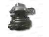 17201-11070 Turbocharger 2Gd-Ftv Toyota Hilux 2.4L Genuine Oem Turbochargers 17201-11070 Turbocharger 2Gd-Ftv Toyota Hilux 2.4L Genuine Oem Turbochargers