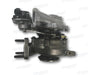 17201-11070 Turbocharger 2Gd-Ftv Toyota Hilux 2.4L Genuine Oem Turbochargers 17201-11070 Turbocharger 2Gd-Ftv Toyota Hilux 2.4L Genuine Oem Turbochargers