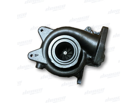 17201-11080 Turbocharger 1gd-Ftv For Toyota Hilux / Prado / Fortuner 2.8l 17201-11080 Turbocharger 1gd-Ftv For Toyota Hilux / Prado / Fortuner 2.8l