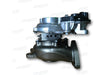 17201-11080 Turbocharger 1Gd-Ftv For Toyota Hilux / Prado Fortuner 2.8L Genuine Oem Turbochargers 17201-11080 Turbocharger 1Gd-Ftv For Toyota Hilux / Prado Fortuner 2.8L Genuine Oem Turbochargers