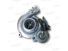 17201-17010 Exchange Turbocharger Ct26 Toyota 80 Series 1Hdt Landcruiser Genuine Oem Turbochargers 17201-17010 Exchange Turbocharger Ct26 Toyota 80 Series 1Hdt Landcruiser Genuine Oem Turbochargers