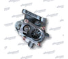 17201-17010 Exchange Turbocharger Ct26 Toyota 80 Series 1Hdt Landcruiser Genuine Oem Turbochargers 17201-17010 Exchange Turbocharger Ct26 Toyota 80 Series 1Hdt Landcruiser Genuine Oem Turbochargers