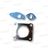 17201-17010 Exchange Turbocharger Ct26 Toyota 80 Series 1Hdt Landcruiser Genuine Oem Turbochargers 17201-17010 Exchange Turbocharger Ct26 Toyota 80 Series 1Hdt Landcruiser Genuine Oem Turbochargers