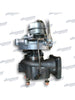 17201-17010 Exchange Turbocharger Ct26 Toyota 80 Series 1Hdt Landcruiser Genuine Oem Turbochargers 17201-17010 Exchange Turbocharger Ct26 Toyota 80 Series 1Hdt Landcruiser Genuine Oem Turbochargers