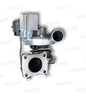 17201-17010 Exchange Turbocharger Ct26 Toyota 80 Series 1Hdt Landcruiser Genuine Oem Turbochargers 17201-17010 Exchange Turbocharger Ct26 Toyota 80 Series 1Hdt Landcruiser Genuine Oem Turbochargers