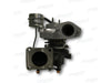 17201-17040 Exchange Ct20B Turbocharger 1Hdfte Toyota 100 Series Genuine Oem Turbochargers 17201-17040 Exchange Ct20B Turbocharger 1Hdfte Toyota 100 Series Genuine Oem Turbochargers