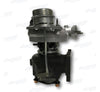 17201-17040 Exchange Ct20B Turbocharger 1Hdfte Toyota 100 Series Genuine Oem Turbochargers 17201-17040 Exchange Ct20B Turbocharger 1Hdfte Toyota 100 Series Genuine Oem Turbochargers