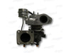17201-17040 Exchange Ct20B Turbocharger 1Hdfte Toyota 100 Series Genuine Oem Turbochargers 17201-17040 Exchange Ct20B Turbocharger 1Hdfte Toyota 100 Series Genuine Oem Turbochargers