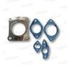17201-17040 Exchange Ct20B Turbocharger 1Hdfte Toyota 100 Series Genuine Oem Turbochargers 17201-17040 Exchange Ct20B Turbocharger 1Hdfte Toyota 100 Series Genuine Oem Turbochargers