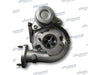 17201-17040 Exchange Ct20B Turbocharger 1Hdfte Toyota 100 Series Genuine Oem Turbochargers