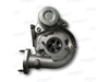 17201-17040 Exchange Ct20B Turbocharger 1Hdfte Toyota 100 Series Genuine Oem Turbochargers 17201-17040 Exchange Ct20B Turbocharger 1Hdfte Toyota 100 Series Genuine Oem Turbochargers