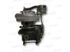 17201-17040 Exchange Ct20B Turbocharger 1Hdfte Toyota 100 Series Genuine Oem Turbochargers 17201-17040 Exchange Ct20B Turbocharger 1Hdfte Toyota 100 Series Genuine Oem Turbochargers