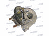 17201-67040 Exchange Turbocharger Ct12B Toyota 3.0L Hilux / Prado 1Kzte Genuine Oem Turbochargers 17201-67040 Exchange Turbocharger Ct12B Toyota 3.0L Hilux / Prado 1Kzte Genuine Oem Turbochargers