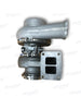 3804801 Turbocharger Bht3E Cummins N14 Celect Plus Genuine Oem Turbochargers 3804801 Turbocharger Bht3E Cummins N14 Celect Plus Genuine Oem Turbochargers
