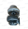 3804801 Turbocharger Bht3E Cummins N14 Celect Plus Genuine Oem Turbochargers 3804801 Turbocharger Bht3E Cummins N14 Celect Plus Genuine Oem Turbochargers